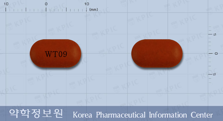 헬스투정 낱알 사진
