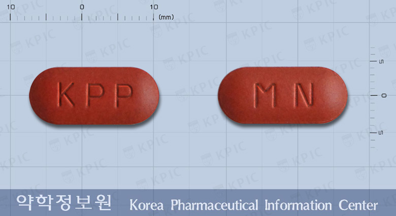 미네코다정 낱알 사진