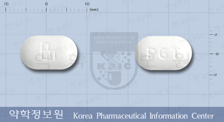 판개스트정 낱알 사진